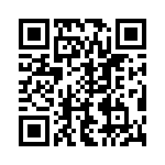 TPS65279RHHR QRCode