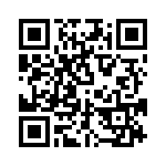 TPS65288RHAR QRCode