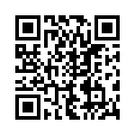 TPS65290BMRHFT QRCode