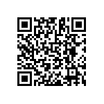 TPS65300QPWPRQ1 QRCode