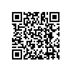 TPS65400QRGZTQ1 QRCode