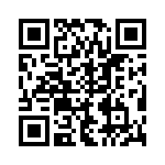 TPS65400RGZT QRCode