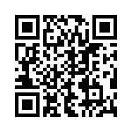 TPS65561RGTR QRCode