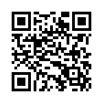 TPS65561RGTT QRCode