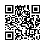 TPS65581PWP QRCode