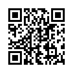 TPS65632AGRTER QRCode