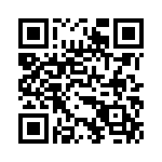 TPS65680RSNR QRCode