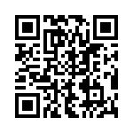 TPS657052YZHR QRCode