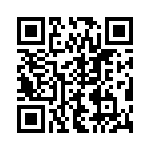 TPS65720YFFR QRCode