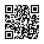 TPS658600ZQZT QRCode