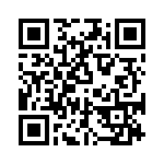 TPS658621CZQZT QRCode