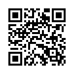 TPS658621DZQZT QRCode