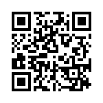 TPS658622BZQZT QRCode