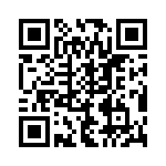 TPS658623ZGUT QRCode