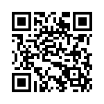 TPS658640ZGUR QRCode