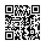 TPS65910A1RSL QRCode