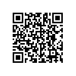 TPS65910A31A1RSLR QRCode