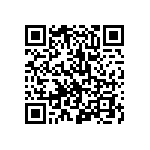 TPS65910A3A1RSL QRCode