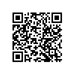 TPS6591104A2ZRC QRCode