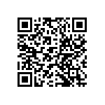 TPS6591104DA2ZRCR QRCode