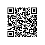 TPS6591104EA2ZRC QRCode