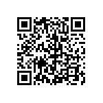 TPS6591133A2ZRC QRCode