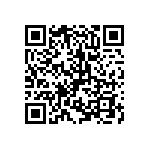 TPS659114A2ZRCT QRCode