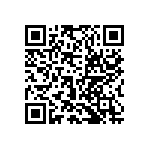 TPS659118A2ZRCT QRCode