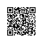 TPS659119AIPFPRQ1 QRCode