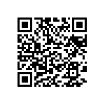 TPS659119CAIPFPRQ1 QRCode