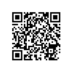 TPS65911AA2ZRCT QRCode