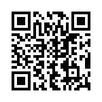 TPS659161RGZR QRCode