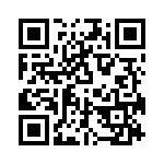 TPS659162RGZR QRCode