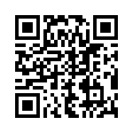 TPS65920A2ZCH QRCode