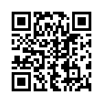 TPS65920A2ZCHR QRCode