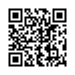 TPS65980RHFT QRCode