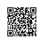 TPS65981ABIRTQT QRCode