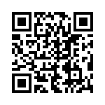 TPS68000DBTR QRCode