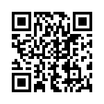 TPS70102PWPRG4 QRCode