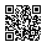 TPS70151PWP QRCode