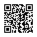 TPS70151PWPR QRCode