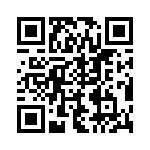 TPS70202PWPG4 QRCode