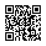 TPS70202PWPRG4 QRCode