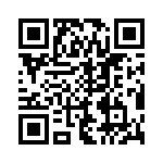 TPS70258PWPG4 QRCode