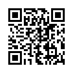 TPS70348PWP QRCode