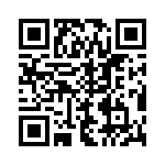 TPS70348PWPG4 QRCode