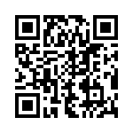 TPS70351PWPG4 QRCode