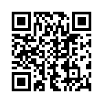 TPS70351PWPRG4 QRCode