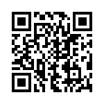 TPS70358MHKH QRCode