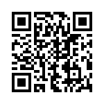 TPS70358PWP QRCode